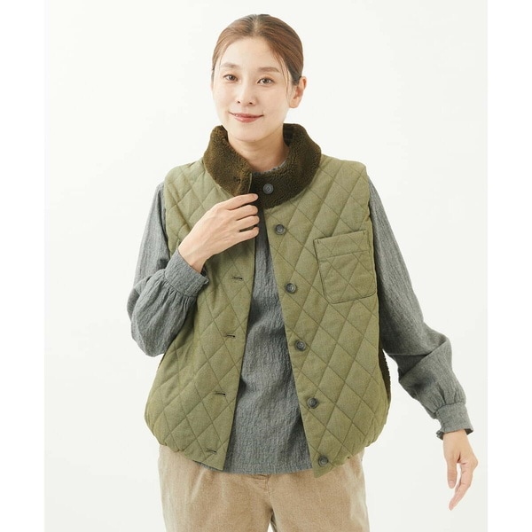 ギンガムチェックタフタジャケット | ジャンニ・ロ・ジュディチェ