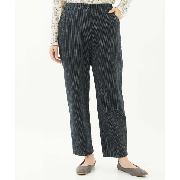 ジャンニ・ロ・ジュディチェ] 洗える・日本製 ソアトリュフ