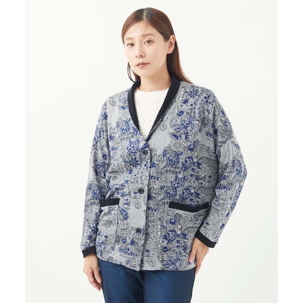 GIANNI LO GIUDICE（ジャンニ ロ ジュディチェ）のジャケット