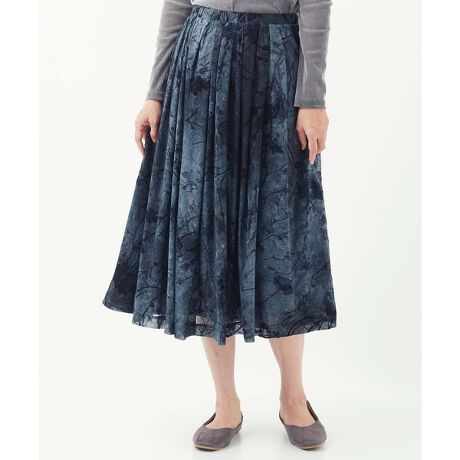 [^ԁFNGHAA01290]VA[fނ̃jAXfUCXJ[gfށVA[V[X[fނɃtbL[H{܂Bt[vgɗ̊̂ȂfނgpĂ܂BfUCt[̃tbL[vgV[X[fނɂ̂XJ[głBق̂蓧VA[Ɨn|킳AjAX̂[݂̂J[ɁB؂₩ȃfUCڂ䂫܂BїhAl̃N[Ə炵oACełBX^CO|CggbvXɂ́Amg[J[lCr[̃ACeƂ̑悭܂BVvȃJbg\[jbg𒅍킹邾ŁAGKgȕ͋CɁBfނ̃xXgiNGTAA01290jAvI[o[iNGKAA01250jƃZbgAbvɂĒȂ̂߂łB----------------------------------------------------------------------------------------------------F₠LkF򊴁F₠藠nF萶ňF┖----------------------------------------------------------------------------------------------------model:H168 B78 W60 H87 pTCY:M