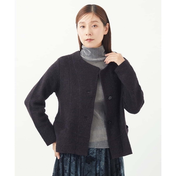 [}C][{]VFj[WK[hjbgWPbg/WjEEWfB`FiGIANNI LO GIUDICEj _[NuE