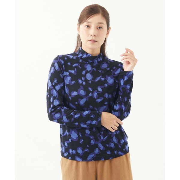 [}C][􂦂E{]E[K[[VAj}Jbg\[/WjEEWfB`FiGIANNI LO GIUDICEj lCr[