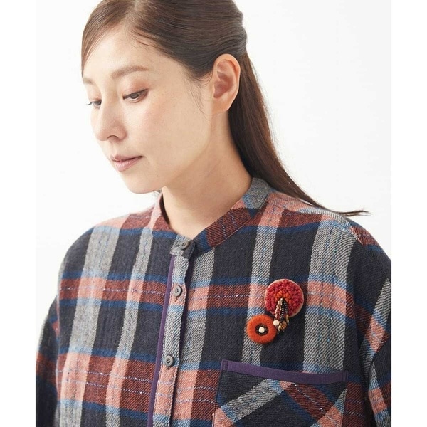 [}C][{]Allu[`/WjEEWfB`FiGIANNI LO GIUDICEj IW