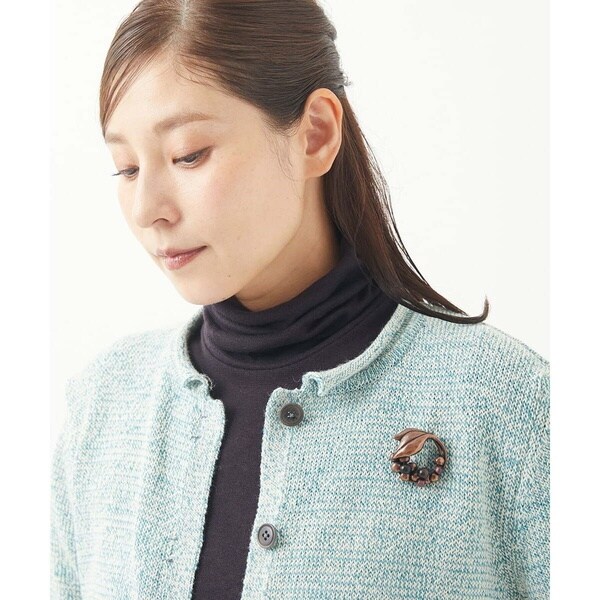 [}C][{]obJXu[`/WjEEWfB`FiGIANNI LO GIUDICEj uE