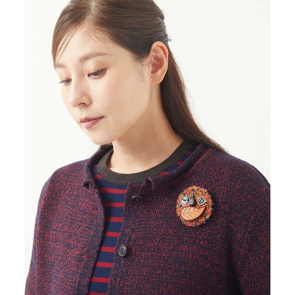 [}C][{][[u[`/WjEEWfB`FiGIANNI LO GIUDICEj IW