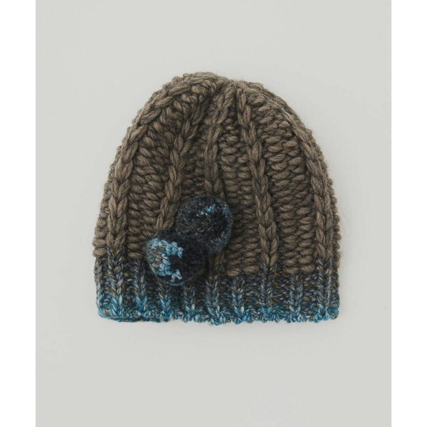 [}C]ITALY||jbgXq/WjEEWfB`FiGIANNI LO GIUDICEj uE