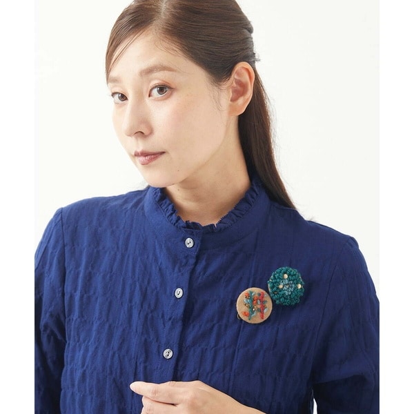 [}C][{]R_}u[`/WjEEWfB`FiGIANNI LO GIUDICEj Cgu[