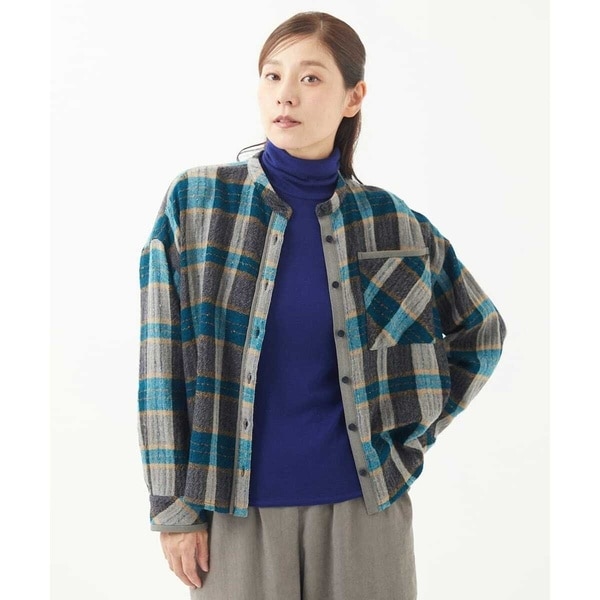 [}C]JXE[t@C`FbNuEX/WjEEWfB`FiGIANNI LO GIUDICEj CgO[