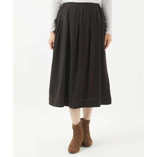 [}C]E[t@CK[[XJ[g/WjEEWfB`FiGIANNI LO GIUDICEj uE