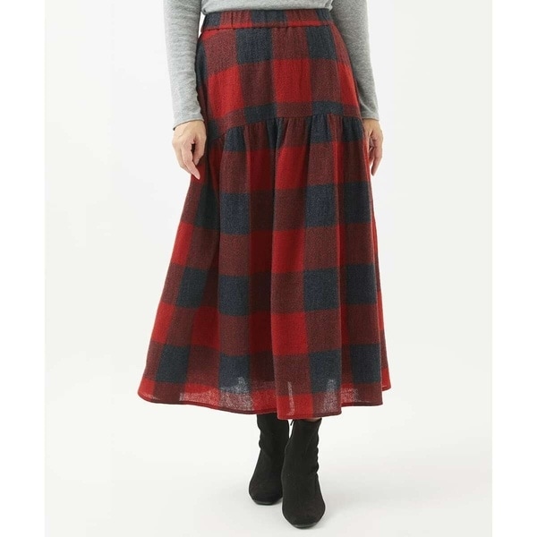 [}C]E[t@CK[[`FbNXJ[g/WjEEWfB`FiGIANNI LO GIUDICEj bh