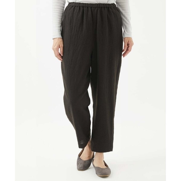 [}C]E[t@CK[[pc/WjEEWfB`FiGIANNI LO GIUDICEj uE