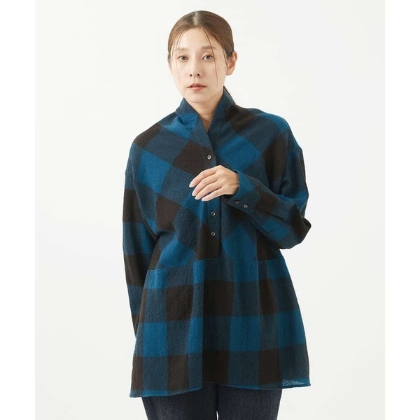 [}C]E[t@CK[[`FbNuEX/WjEEWfB`FiGIANNI LO GIUDICEj u[