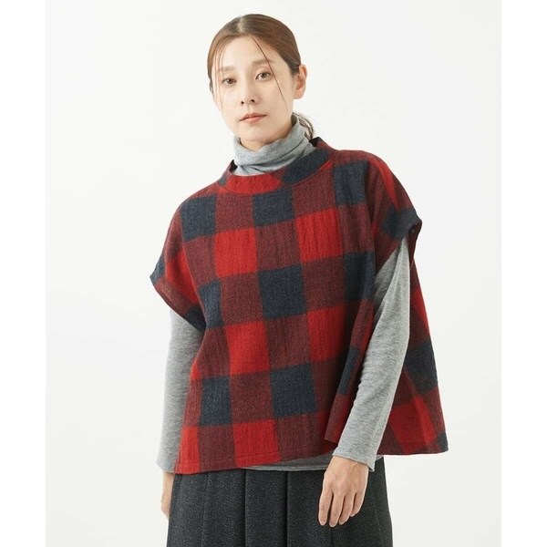 [}C]E[t@CK[[`FbNxXguEX/WjEEWfB`FiGIANNI LO GIUDICEj bh