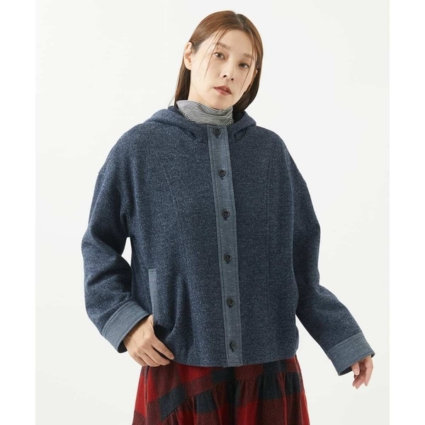 [}C]fjCNW[WWPbg/WjEEWfB`FiGIANNI LO GIUDICEj lCr[