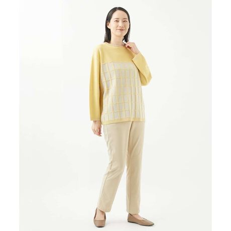 [^ԁFNGLCA02190]ۉʂ̂闠NуnCeVpcfށo҂݃X[p[Xgb`̃nCeVfނłB360SʂɐLkƂĂKȒSnłBʂ͂ȕ̐[NтŁACwmۂۉʂ𔭊܂B~MA~ɂ͖Ȃ܂B􂢉\Ȃ̂ꂵ|CgBfUCEGXgŜ͂݃pcłBׂȂXg[gVGbg̃tOXłBׂ߂ȃpcȂAZ^[tgɃt@Xi[̏Xeb`̂ŁAMXɂ͌Â炭A냈[N؂ւƃ_[cɂĂƂɂȂĂ܂BNтɂȂĂē~pcłBX^CO|CgǂȃgbvXƂǂ閜\ȃfUCB`jbNWp[XJ[gȂǂ̃Ci[ƂĂ߂łBƂjbgI[o[TCỸAE^[ɂAׂ߂̃pc͑QB1Ăƕ֗ȁAfC[gȂACełB----------------------------------------------------------------------------------------------------FȂLkF򊴁FȂnFȂňF----------------------------------------------------------------------------------------------------model:H168 B81 W60 H88 pTCY:My摜A-Jz model:H167 B80 W60 H85 pTCY:M