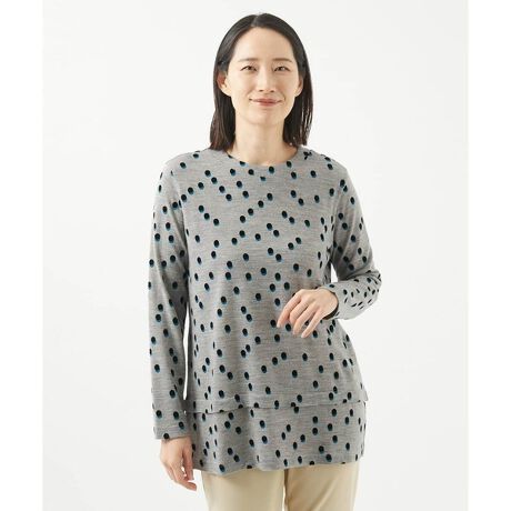 [^ԁFNGPCA01290]E[̓dhbg`jbNJbg\[fށ̂fނɃhbg̃vgāAɃtbL[̃hbgd˂ăvgĂ̍񂾍ʉfރACełBfUChbgvgfނgp`jbNJbg\[łBANƃE[̑fނłӂ_炩ĈSnłBꂢɐĝɉăAE^[HD₷AZbgCX[uɂĂ܂B`jbN̐Ƀ^bNA肰ȂANZgtĂ܂BJȂ񌳂ƁAJo[Ă䊴ꂵ|CgBX^CO|Cgx[VbNȃJ[̂߁A{g͑I΂킹Ă܂B~̃AE^[HDĂx䊴B肷Ȃ̂ŁAR[gEŎŉ߂ۂ悢̃Jbg\[łBJWAȃV[ɂ͂Aꂢڂȃ{g킹ďiɒȂ̂߂łBfނŃVGbgႢ[NGKCA01250]܂B----------------------------------------------------------------------------------------------------FȂLkF򊴁FȂnFȂňF----------------------------------------------------------------------------------------------------model:H168 B81 W60 H88 pTCY:M