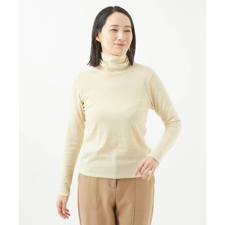 [^ԁFNGKCA03100]ԑfށuZK[[tCXṽRbgfށIfށԑfނőlCiuZE[K[[tCXvɁAE[ł͂ȂȂgpBȂ͒ʋCEۉɗDĂ̂ŁAtĂɂ҂ȃRbg̐VԑfނłBfނ͖100%̎ƃZiĐ@ہj100%̎҂āAƂ\ʕω̒ɑfނɂFÂ錩ƂȂĂ܂BfUCƂĂG肪\tgŏ_炩Aق肵g̃nClbNJbg\[Bx[VbNȃJ[WJ́ACi[ƂăJWAɎg񂵂₷AFႢŗ~Ȃ邱ƊԈႢȂB̂ɂ₳tBbgA񌳂܂ŏ_炩ݍłA݂ɂȂ钅SnłBX^CO|CgJ[fBKjbgAuEXȂǗlXȃgbvXɃCi[ƂāAƂȂ킹ĂACełBC[h邱ƂŃX^CO̕LAFXȃR[fBl[gy݂܂BIׂJ[WJꂵ|CgB莝̃ACeƑ̂J[IŁAЃC[hX^Cy݂B----------------------------------------------------------------------------------------------------FȂLkF򊴁FȂnFȂňF┖----------------------------------------------------------------------------------------------------model:H168 B81 W60 H88 pTCY:M