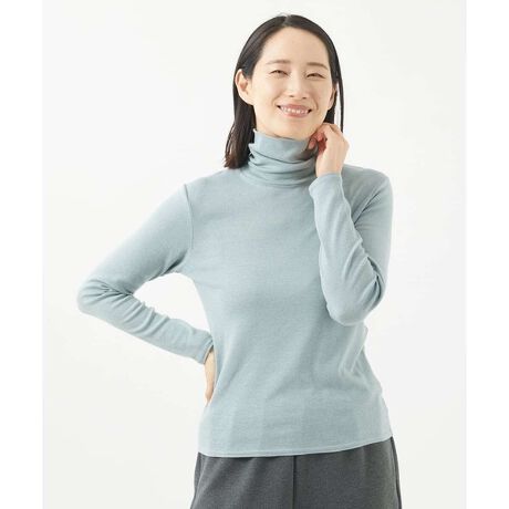 [^ԁFNGKCA03100]ԑfށuZK[[tCXṽRbgfށIfށԑfނőlCiuZE[K[[tCXvɁAE[ł͂ȂȂgpBȂ͒ʋCEۉɗDĂ̂ŁAtĂɂ҂ȃRbg̐VԑfނłBfނ͖100%̎ƃZiĐ@ہj100%̎҂āAƂ\ʕω̒ɑfނɂFÂ錩ƂȂĂ܂BfUCƂĂG肪\tgŏ_炩Aق肵g̃nClbNJbg\[Bx[VbNȃJ[WJ́ACi[ƂăJWAɎg񂵂₷AFႢŗ~Ȃ邱ƊԈႢȂB̂ɂ₳tBbgA񌳂܂ŏ_炩ݍłA݂ɂȂ钅SnłBX^CO|CgJ[fBKjbgAuEXȂǗlXȃgbvXɃCi[ƂāAƂȂ킹ĂACełBC[h邱ƂŃX^CO̕LAFXȃR[fBl[gy݂܂BIׂJ[WJꂵ|CgB莝̃ACeƑ̂J[IŁAЃC[hX^Cy݂B----------------------------------------------------------------------------------------------------FȂLkF򊴁FȂnFȂňF┖----------------------------------------------------------------------------------------------------model:H168 B81 W60 H88 pTCY:M