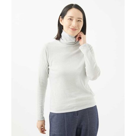 [^ԁFNGKCA03100]ԑfށuZK[[tCXṽRbgfށIfށԑfނőlCiuZE[K[[tCXvɁAE[ł͂ȂȂgpBȂ͒ʋCEۉɗDĂ̂ŁAtĂɂ҂ȃRbg̐VԑfނłBfނ͖100%̎ƃZiĐ@ہj100%̎҂āAƂ\ʕω̒ɑfނɂFÂ錩ƂȂĂ܂BfUCƂĂG肪\tgŏ_炩Aق肵g̃nClbNJbg\[Bx[VbNȃJ[WJ́ACi[ƂăJWAɎg񂵂₷AFႢŗ~Ȃ邱ƊԈႢȂB̂ɂ₳tBbgA񌳂܂ŏ_炩ݍłA݂ɂȂ钅SnłBX^CO|CgJ[fBKjbgAuEXȂǗlXȃgbvXɃCi[ƂāAƂȂ킹ĂACełBC[h邱ƂŃX^CO̕LAFXȃR[fBl[gy݂܂BIׂJ[WJꂵ|CgB莝̃ACeƑ̂J[IŁAЃC[hX^Cy݂B----------------------------------------------------------------------------------------------------FȂLkF򊴁FȂnFȂňF┖----------------------------------------------------------------------------------------------------model:H168 B81 W60 H88 pTCY:M