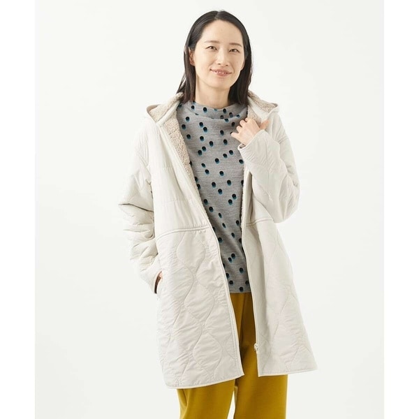 [}C]c[gqE^{ALgR[g/WjEEWfB`FiGIANNI LO GIUDICEj ItzCg