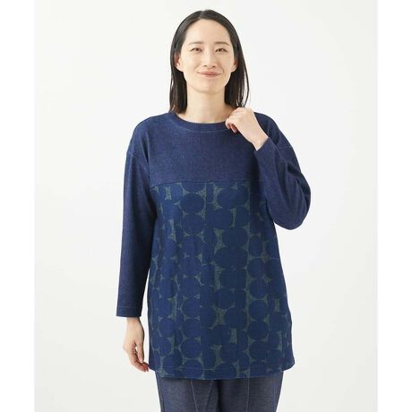 [^ԁFNGPCA10290]fނ̃fjhbg`jbNJbg\[fށNуjbgɑ@ׂȊ痿vg{nhCh^b`̃vgJbg\[łBNъ邽߁Aĝ㎿fނłBfUCnƕg킹`jbNJbg\[łBhbvV_[𗘗pA傫ڂɂVGbgłB܂肷A炵ȂȂAxt̃`jbNɎdオ܂BJWAȂAIVŕiAigɂ҂̃ACełBX^CO|CgpcXJ[g悭Ă`jbNłB߂̒ŏ炵ۂɂĂ܂Bאg̃pcƍ킹ƁAVbNł悭܂̂ł߁BR[g̉ɒĂAmXgXŒ܂Bfނ̃Jbg\[[NGKCA10230]܂B----------------------------------------------------------------------------------------------------FȂLkF򊴁FȂnFȂňF----------------------------------------------------------------------------------------------------model:H168 B81 W60 H88 pTCY:M