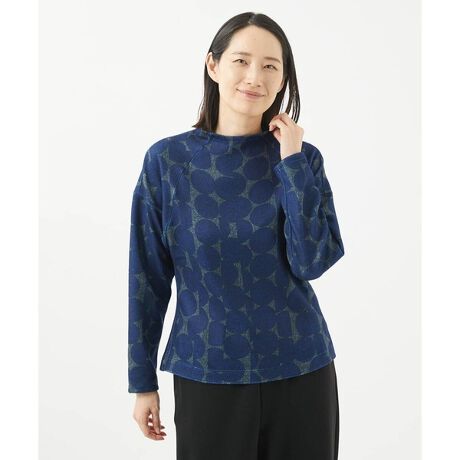 [^ԁFNGKCA10230]fނ̃fjhbgJbg\[fށNуjbgɑ@ׂȊ痿vg{nhCh^b`̃vgJbg\[łBNъ邽߁Aĝ㎿fނłBfUC{glbN|Cg̃Jbg\[łB嗱̃hbĝAfj^b`̃vgfUCłBEGXg኱тꂳVGbgŁA肵JWAȂLCȈہBjbĝ悤ȊoňꖇŒlɉfނgpĂ܂BR[gWPbgHDĂAg̗ǂACełBX^CO|Cg1ŒĂlɂȂAfUĈJbg\[BfjJ[̃lCr[́Aǂȃ{gɂ킹₷ApcXJ[gIт܂BJWAȃV[ɂ͂AꂢڂȃX^COɂgACełBfނ̃`jbN^Cv[NGPCA10290]܂B----------------------------------------------------------------------------------------------------FȂLkF򊴁FȂnFȂňF----------------------------------------------------------------------------------------------------model:H168 B81 W60 H88 pTCY:M