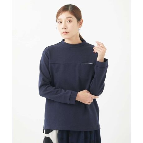 [^ԁFNGKEC25180]\tgȒSñW[WJbg\[fށ_炩ȑfނ|GXeŐڌo[W[WłBC܂ނ̂ŕۉA􂢉\ȃC[W[PAꂵ|CgłBfUCoCJ[fUCɂȂĂvI[o[Jbg\[łBVvfUCȂÃ|Pbg炳肰ȂzFfBeB[|CgByĂȂ₩ȔGɁALk邽߉KȒSnłB߂̒ɁA񌳂͂X^hJ[ɂȂĂāAǂîۂɁBJWAȂƊ̂ACełBX^CO|CgVvȃfUCƃVGbgŁA{gI΂ȂJbg\[łBJWAȃACeƂ̑͂񂱂ƁAꂢڂȃXJ[gpcɍ킹ĂoŃoX̂ƂꂽR[fBl[gɁB̋l܂肵nŁA~̃R[gCtł1܂ŁALg񂹂ACełBfނ̃Jo[I[[NGTEC23230]AxXg[NGTEC24230]܂B----------------------------------------------------------------------------------------------------FȂLkF򊴁FȂnFȂňF----------------------------------------------------------------------------------------------------model:H168 B78 W60 H87 pTCY:M