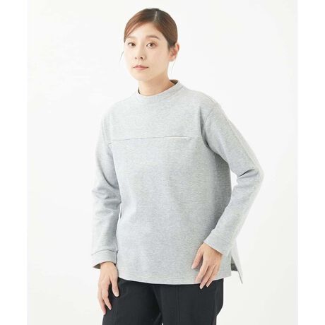 [^ԁFNGKEC25180]\tgȒSñW[WJbg\[fށ_炩ȑfނ|GXeŐڌo[W[WłBC܂ނ̂ŕۉA􂢉\ȃC[W[PAꂵ|CgłBfUCoCJ[fUCɂȂĂvI[o[Jbg\[łBVvfUCȂÃ|Pbg炳肰ȂzFfBeB[|CgByĂȂ₩ȔGɁALk邽߉KȒSnłB߂̒ɁA񌳂͂X^hJ[ɂȂĂāAǂîۂɁBJWAȂƊ̂ACełBX^CO|CgVvȃfUCƃVGbgŁA{gI΂ȂJbg\[łBJWAȃACeƂ̑͂񂱂ƁAꂢڂȃXJ[gpcɍ킹ĂoŃoX̂ƂꂽR[fBl[gɁB̋l܂肵nŁA~̃R[gCtł1܂ŁALg񂹂ACełBfނ̃Jo[I[[NGTEC23230]AxXg[NGTEC24230]܂B----------------------------------------------------------------------------------------------------FȂLkF򊴁FȂnFȂňF----------------------------------------------------------------------------------------------------model:H168 B78 W60 H87 pTCY:M