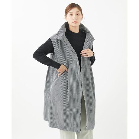 [^ԁFNGEEA31330]`jbÑMK`FbNxXgfށ|GXe̒@ۂŐDꂽx̍D̐nłB^t^͓Ɠ̌򂪂Ad߂̎łςƂn܂B̑fނłȂARV̂镗ŁAyʂȂ̂ŉKȒSnłBfUCySnŃAEghAfUC̃OxXgłBG܂ł̏䊴ŁA`jbNɂ܂Bڂ̃VGbgɁA݌͍߂ŁAÂȂ肷ȂlȈۂɁB݂ƐɃhXgtĂ̂ŁAD݂ōiĈقȂVGbgy݂܂Bx[VbNȔ̃MK`FbNŁAt̂oɍœKłBX^CO|CgƂSnŁACi[ɂ̓jbgJbg\[܂ŗlXȃACe𒅂Ă܂Bmg[nőlۂZ߂R[fBl[g͂AJ[ACeƃC[ĥ߁B̃MK`FbNɒfāAꌩQłBO{^߂ă`jbNɒASĊJĉHDƂĒAt炵R[fBl[gy݂Bfނ̃OR[g[NGUEA31390]AWPbgu][NGDEA31360]܂B----------------------------------------------------------------------------------------------------FȂLkFȂ򊴁F₠藠nFȂňF┖----------------------------------------------------------------------------------------------------model:H168 B78 W60 H87 pTCY:M