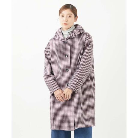 [^ԁFNGUEA30590]N̑lCR[gNoCoIfށȃhr[킢炵MK`FbNłBhr[gDƐF̑gݍ킹ɂF̌̂fUCłBI[KjbNRbggpĂ܂Bdグɐ􂢉H{ēKxɂ\Ă܂BfUCL[gȃ`FbN̗ntR[głBc݊̂₳ۂ̋܂fUC|CgBЂ̒ɁAgƂRN[VGbgȂ̂ŁACi[Ɍ̃ACe𒅂ĂĂCɂȂ܂BɃ^bN邱ƂŁÃVGbg\Ă܂BTChɕt傫߂̃|Pbg֗Ŏg₷|CgBX^CO|Cgt܂Ŋ􂷂J[R[głBۓIȃ`FbNŁAĩVvȕɃTbƉHD邾ŁAƂɌĂACełBRbg100̐nŁAfj⃊bNXpcȂǃJWAȃACeƂ̑QBӊOƐFƂ킹₷A񂵂̗R[głBƂo◷sAĂ΂̃V[ȂǁAlXȏʂŊ􂵂܂B----------------------------------------------------------------------------------------------------FȂLkFȂ򊴁FȂnF萶ňF----------------------------------------------------------------------------------------------------model:H168 B78 W60 H87 pTCY:M