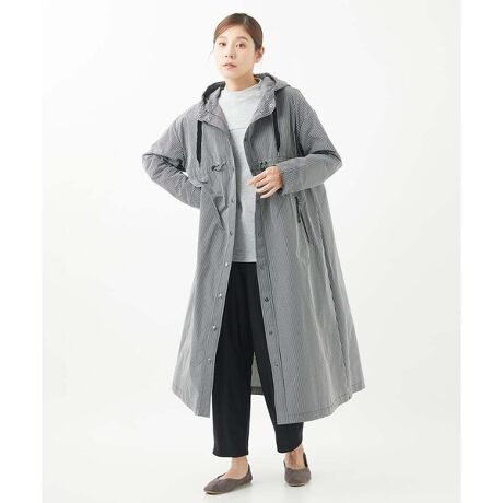 [^ԁFNGUEA31390]s[XdẴMK`FbNOR[gfށ|GXe̒@ۂŐDꂽx̍D̐nłB^t^͓Ɠ̌򂪂Ad߂̎łςƂn܂B̑fނłȂARV̂镗ŁAyʂȂ̂ŉKȒSnłBfUCt[ht̃MK`FbÑOR[głBӂ͂̕ӂ܂ł邵ƂOfUCBXgƂVGbgɃt[htŁAÂȂ肷JWAɎgACełBVo[̃{^ƃt[h琂ꂽRANZgɂȂĂ܂B̃hXgiƈقȂVGbgy݂܂BEGXg|CgオāAX^CAbvʂBX^CO|CgꖇdĂ̌y₩ɒR[gƂĂꂩ̋G߂Ɋ􂵂܂BCi[ɂ̓jbgJbg\[AuEXȂǁA킹̎ŒԊy߂ACełB߂̏䊴̂߁A`jbN킹ĂoX₷łBO{^߂ăs[Xɒpꍇɂ́Aאg̃tOXpc킹ƃX^CbVɌ܂Ă߁Bfނ̃WPbgu][NGDEA31360]AOxXg[NGEEA31330]܂B----------------------------------------------------------------------------------------------------FȂLkFȂ򊴁F₠藠nFȂňF┖----------------------------------------------------------------------------------------------------model:H168 B78 W60 H87 pTCY:M