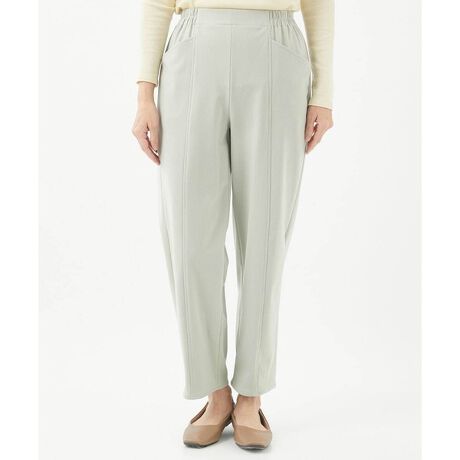 [^ԁFNGLEA30210]񂵂̗Xgb`@\pcfUCEGXgSdl̂͂݃pcłBtgɁAZ^[ڂ邱ƂłƂC[WɎdグĂ܂BTbƂnŊyȗSnBJWAɂꂢ߂ɂgfUCłB|PbgƕtĂĕ֗BfރiCƃ|GXẽnCeVgRbgnłB̐ߕɂAVu[ɂȂĂ܂B4WAYɐLkALbNobNɂĂX|[eB[ȑfފłBAڐG⊴AEHbVű@\˔ASnQłBX^COE߃|Cg񂵂̗ubNƃItzCg2FWJłBgbvX̓Jbg\[jbg͂A`jbN⃏s[X̃Ci[Ȃǂ߁BLp܂B悢ŁAt܂łg܂BfC[Ɋ􂷂ACeԈႢȂłB------------------------FȂLkF򊴁FȂnFȂňF------------------------model:H168 B78 W60 H87 pTCY:MREƖ̊֌WAp\REX}[gtHȂǂ̊ɂAۂƐFČꍇ܂B\߂Bi̐F́Aڍ׉摜QƂB