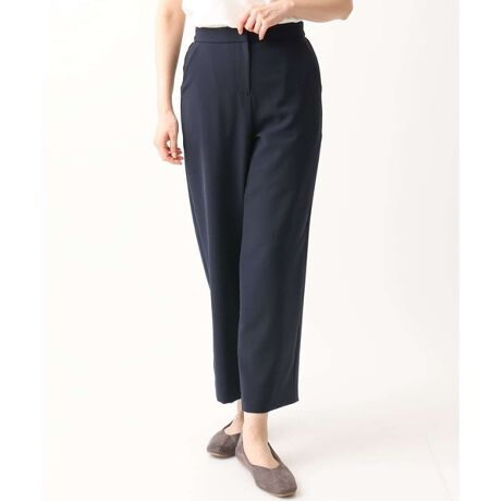 [^ԁFNGLEB40250]VGbgɂp₷ꂢ߃pcfUCEGXgO̓t@Xi[JɁA̓SdlłƊȂ璅p₷fUCɎdグ܂Bfނ̗𐶂āA₩ɃJ[uƂTChCApɐ̍L肪ȂVGbgɎdグĂ܂fޒԑfނ̃Be[W^u[́ABe[W̃VƗ̂fނŁAꂢȃVGbg\܂BcCnȂ̂ŁA_炩͂ȂƂĂĊ炩ȑfނłBƓ̌򊴂̂fނłBX^COE߃|CgZj[ȂǁAoV[̑Ȃ邱̋G߂ɂ􂷂VGbgȃpćAfނ̃s[X[NGEEB40430]ƍ킹ăZbgAbvły݂܂BoX̂Ƃ₷Ƒfނ̐Sn悳͂ǂȃgbvXƂ悭AƊ̂iȃX^COɎdオ܂B------------------------FȂLkFȂ򊴁F₠藠nFȂňF------------------------model:H168 B81 W60 H88 pTCY:MREƖ̊֌WAp\REX}[gtHȂǂ̊ɂAۂƐFČꍇ܂B\߂Bi̐F́Aڍ׉摜QƂB