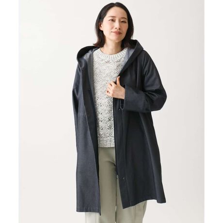 [^ԁFNGUEB40540]n̂鍂YXvOR[gfUCn̂Ȃ₩𐶂ĐgfoAt[fB[J[|Cg̃XvOR[głBIȃOX[uJWAȈۂvX܂BEGXg̃h[XgOŁAVGbgɕω̂ŁACňۂ`FWł܂BDzFpCsOdlɂĂ̂肰Ȃ|CgłBfރX[s}Ȃgp100nłBȂȂł͂̌ƂȂ₩łB̊̂ȃcCgDŐAF̐ߎgݍ킹Ă邽߁AF̏dȂɂ鉜ŝF\Ă܂BX^COE߃|CgXJ[gɂpcɂA~fBA̎g₷R[głBƂ̂钅SnƃXgƂVGbgő̌^Jo[ɂBCi[ŁA̎t܂Œ􂵂܂Bx̂łʋ΂܂ŁALV[ɓރACełB------------------------FȂLkFȂ򊴁FȂnFȂňF------------------------model:H168 B81 W60 H88 pTCY:MREƖ̊֌WAp\REX}[gtHȂǂ̊ɂAۂƐFČꍇ܂B\߂Bi̐F́Aڍ׉摜QƂB