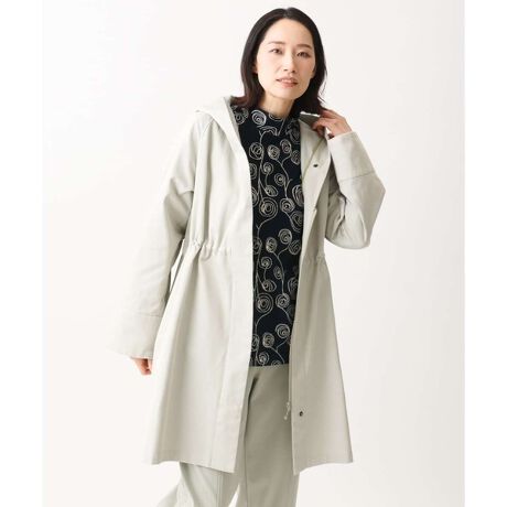 [^ԁFNGUEB40540]n̂鍂YXvOR[gfUCn̂Ȃ₩𐶂ĐgfoAt[fB[J[|Cg̃XvOR[głBIȃOX[uJWAȈۂvX܂BEGXg̃h[XgOŁAVGbgɕω̂ŁACňۂ`FWł܂BDzFpCsOdlɂĂ̂肰Ȃ|CgłBfރX[s}Ȃgp100nłBȂȂł͂̌ƂȂ₩łB̊̂ȃcCgDŐAF̐ߎgݍ킹Ă邽߁AF̏dȂɂ鉜ŝF\Ă܂BX^COE߃|CgXJ[gɂpcɂA~fBA̎g₷R[głBƂ̂钅SnƃXgƂVGbgő̌^Jo[ɂBCi[ŁA̎t܂Œ􂵂܂Bx̂łʋ΂܂ŁALV[ɓރACełB------------------------FȂLkFȂ򊴁FȂnFȂňF------------------------model:H168 B81 W60 H88 pTCY:MREƖ̊֌WAp\REX}[gtHȂǂ̊ɂAۂƐFČꍇ܂B\߂Bi̐F́Aڍ׉摜QƂB