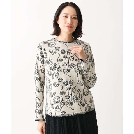 [^ԁFNGKEC44230]dD̉ԕWK[hvI[o[fUCM`̂悤ȊGC[WA`^b`̉ԕ\W[W[vI[o[łB悢J̃N[lbNfUCŁARɑ̂ɉVGbgɎdグ܂B܂Ƒɂ͗̃J[̂A肰ȂzF|CgłBfލɐ䂵Ȃ󏭂ȗʑIj@gpA\ǂ̕y߂AlK|WWK[h̃W[W[fނłBȖ̍agpA̎i`ƃRbg̃\tg𕹂mXgXȋC̗ǂG̑fނłBzn2łȂĂ̂ŁAgS܂B􂢉\ȃC[W[PA|CgłBX^COE߃|Cgo[VuŒpł̂łsɂ􂵂܂B悢ŒĝŁAt̔G߂܂Œy݂܂Bv[cXJ[gAChVGbg̃{gAe[p[hpcȂǂƍ킹ƏiŃoX悭X^CO܂܂B------------------------FȂLkF򊴁FȂnFȂňF------------------------model:H168 B81 W60 H88 pTCY:MREƖ̊֌WAp\REX}[gtHȂǂ̊ɂAۂƐFČꍇ܂B\߂Bi̐F́Aڍ׉摜QƂB