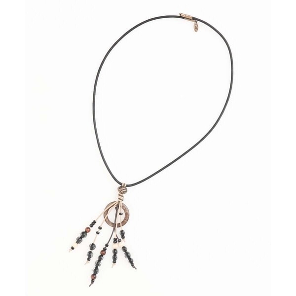 [}C][{]JJtWlbNX/WjEEWfB`FiGIANNI LO GIUDICEj x[W