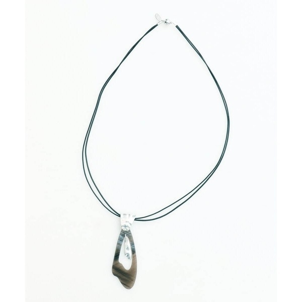 [}C]}[ulbNX/WjEEWfB`FiGIANNI LO GIUDICEj ubN