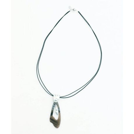 [^ԁFNK2EB06080]}[u̐F̉H`[t̃|CglbNXłBVbNȃJ[̒Ƀ^bN̂S[hVo[p[c؂₩ɋ܂Bߋ̓}OlbgdlłBANZT[p[cEiȂǂ̋ɉ܂܂Ăꍇ܂BȂqlɓꂽĈݍ񂾂肵Ȃ悤ɁAgpۊǂ̍ۂ͌dɂӂBREƖ̊֌WAp\REX}[gtHȂǂ̊ɂAۂƐFČꍇ܂B\߂Bi̐F́Aڍ׉摜QƂB@