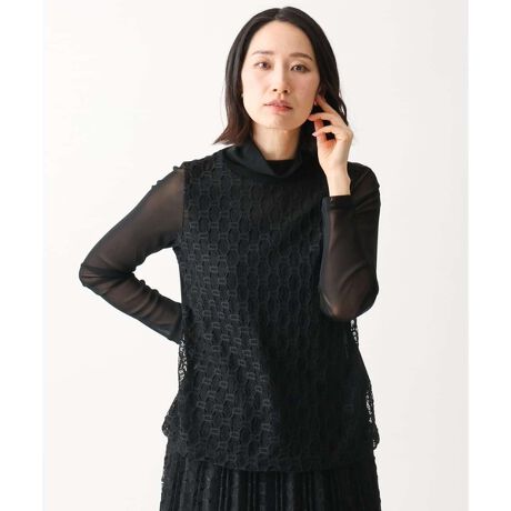 [^ԁFNGKEB40190]Cxgɂ߂̏i[XJbg\[fUCWjԑfނ66iC`[gJbg\[łBOgɃ[Xdˍ킹Ă̂œCɂȂ炸APłlɂȂ邫ꂢ߃ACełB􂢉\ȗDꂽC[W[PA|CgBt̃CxgƂAoV[Ŋ􂵂܂Bfރ`[́A66iCgpfނłB@ׂȖږʂƃ\tgŗDɁAXgb`QBdˍ킹[Xfނ́A|GXe100̃C[W[PA[XŁA[Q[Wŕ҂񂾂ƂԖڂ̎҂ݕfUCłB҂ݖڂ傫߁A舵ɂӂBX^COE߃|CgîlȈۂɂĂJbg\[łB1ł͂AR[gWPbg̃Ci[ƂĂœKBV[Ỹ[XXJ[g[NGHEB40360]ƃZbgAbvĝ߂łBt@[}ȃV[ɂ􂵂܂B------------------------F₠LkF򊴁FȂnFȂňF┖------------------------model:H168 B81 W60 H88 pTCY:MREƖ̊֌WAp\REX}[gtHȂǂ̊ɂAۂƐFČꍇ܂B\߂Bi̐F́Aڍ׉摜QƂB