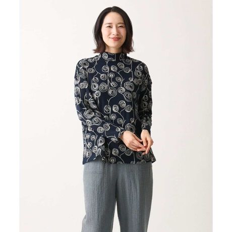 [^ԁFNGKEC43250]dD̉ԕWK[hvI[o[fUCM`̂悤ȊGC[WA`^b`̉ԕ\W[W[vI[o[łB񌳂͂ƌv`nClbNfUCBĝ̃CЂ낢Ȃɂ₩ȃVGbgɎdグATChɂ́A[߂̃Xbg邱ƂŃNV[ȂAifUCɎdグ܂Bfލɐ䂵Ȃ󏭂ȗʑIj@gpAlK|WWK[h̃W[W[fނłBȖ̍agpA̎i`ƃRbg̃\tg𕹂mXgXȋC̗ǂG̑fނłBzn2łȂĂ̂ŁAgS܂B􂢉\ȃC[W[PA|CgłBX^COE߃|Cgׂ߂̃{gƂ̒킹B悢ƃVGbg̓X^CAbv1łBǂȃ{gJ[Ƃ킹₷At̔G߂܂Œy݂܂B------------------------FȂLkF򊴁FȂnFȂňF------------------------model:H168 B81 W60 H88 pTCY:MREƖ̊֌WAp\REX}[gtHȂǂ̊ɂAۂƐFČꍇ܂B\߂Bi̐F́Aڍ׉摜QƂB@