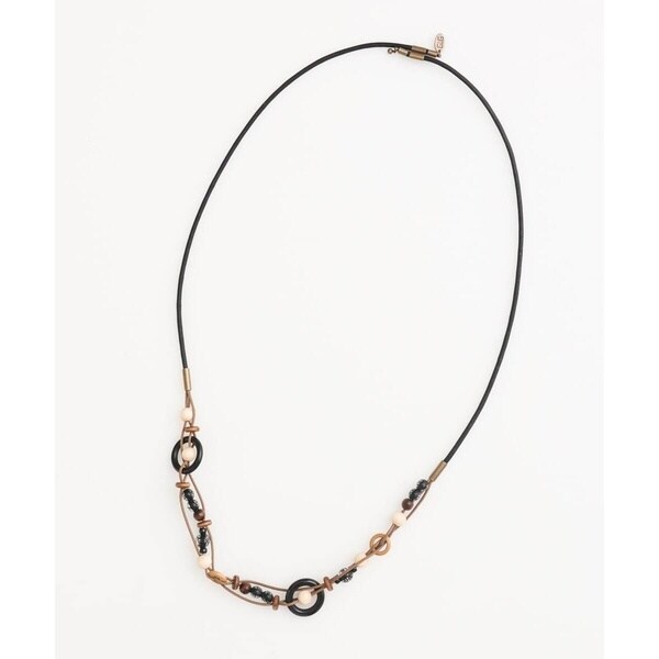 [}C][{]JJlbNX/WjEEWfB`FiGIANNI LO GIUDICEj x[W