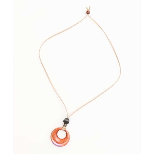 [}C][{]AnlbNX/WjEEWfB`FiGIANNI LO GIUDICEj sN