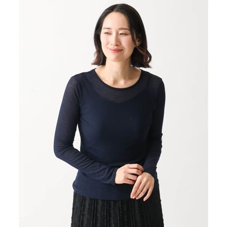 [^ԁFNGKEB41130]VA[ȃCi[Jbg\[fUC@ׂȑfފ̂߁A^CgȃVGbgɎdソJbg\[łB悢VA[Ōy₩Ȕo܂BXgb`ĂăXgXt[ȒSnBñlCr[ƁA݂肪zF̃AC{[AANZgɂȂ~W{[_[3FWJłBfނӂAVƗD^b`̃VA[tCXłB_炩ő@ׂȃVA[ɉALkRbgfނ͓{Ȃł͂̂肪Ïkꂽ㎿ȑfނłBX^COE߃|CgWPbgJ[fBKAt̃CgAE^[ȂǁAlXȃCi[Jbg\[ƂĊ􂷂֗ȃACełBdۂɂȂ炸C[hX^Cy߂܂Biȓŏt̃R[fBl[gɂ悭݁A炵oĂACełBfނŌ^Ⴂ[NGKEB42150]܂B------------------------FLkF򊴁FȂnFȂňF┖------------------------model:H168 B81 W60 H88 pTCY:MREƖ̊֌WAp\REX}[gtHȂǂ̊ɂAۂƐFČꍇ܂B\߂Bi̐F́Aڍ׉摜QƂB