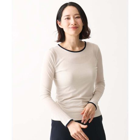 [^ԁFNGKEB41130]VA[ȃCi[Jbg\[fUC@ׂȑfފ̂߁A^CgȃVGbgɎdソJbg\[łB悢VA[Ōy₩Ȕo܂BXgb`ĂăXgXt[ȒSnBñlCr[ƁA݂肪zF̃AC{[AANZgɂȂ~W{[_[3FWJłBfނӂAVƗD^b`̃VA[tCXłB_炩ő@ׂȃVA[ɉALkRbgfނ͓{Ȃł͂̂肪Ïkꂽ㎿ȑfނłBX^COE߃|CgWPbgJ[fBKAt̃CgAE^[ȂǁAlXȃCi[Jbg\[ƂĊ􂷂֗ȃACełBdۂɂȂ炸C[hX^Cy߂܂Biȓŏt̃R[fBl[gɂ悭݁A炵oĂACełBfނŌ^Ⴂ[NGKEB42150]܂B------------------------FLkF򊴁FȂnFȂňF┖------------------------model:H168 B81 W60 H88 pTCY:MREƖ̊֌WAp\REX}[gtHȂǂ̊ɂAۂƐFČꍇ܂B\߂Bi̐F́Aڍ׉摜QƂB