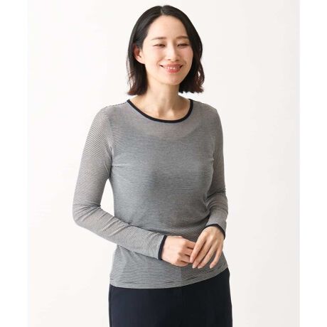 [^ԁFNGKEB41130]VA[ȃCi[Jbg\[fUC@ׂȑfފ̂߁A^CgȃVGbgɎdソJbg\[łB悢VA[Ōy₩Ȕo܂BXgb`ĂăXgXt[ȒSnBñlCr[ƁA݂肪zF̃AC{[AANZgɂȂ~W{[_[3FWJłBfނӂAVƗD^b`̃VA[tCXłB_炩ő@ׂȃVA[ɉALkRbgfނ͓{Ȃł͂̂肪Ïkꂽ㎿ȑfނłBX^COE߃|CgWPbgJ[fBKAt̃CgAE^[ȂǁAlXȃCi[Jbg\[ƂĊ􂷂֗ȃACełBdۂɂȂ炸C[hX^Cy߂܂Biȓŏt̃R[fBl[gɂ悭݁A炵oĂACełBfނŌ^Ⴂ[NGKEB42150]܂B------------------------FLkF򊴁FȂnFȂňF┖------------------------model:H168 B81 W60 H88 pTCY:MREƖ̊֌WAp\REX}[gtHȂǂ̊ɂAۂƐFČꍇ܂B\߂Bi̐F́Aڍ׉摜QƂB