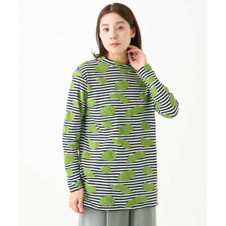 [^ԁFNGKEB51270]WK[hŕ\ỹOvI[o[fUCɂ₳bNlbN܃fUCBK܂ŉBg₷OłB{[_[ɉ_ł悤ȃWK[hŕ\|CgłBfލהԎ̖ȂƃXgb`gݍ킹Xgb`WK[hfނłBJbgWK[h̋Z@pĕ\Ay₩ȎdオȂAȂƂnłB̓tN҂݂ŁAXgb`ŏkނƂŁA̓IɕオƓ̃fUCłB҂݂͊󏭂ȗʑIj@ŕ҂ݏグA@ׂȃfUCƍp˔ꋉȋfނłBX^COE߃|Cg邾ő݊QBXg[gA^CgVGbg̃{gƍ킹ƃoXǂX^O܂܂BfނŏႢ̃Jbg\[[NGKEB52250]܂B------------------------FȂLkF򊴁FȂnFȂňF------------------------model:H168 B78 W60 H87 pTCY:MREƖ̊֌WAp\REX}[gtHȂǂ̊ɂAۂƐFČꍇ܂B\߂Bi̐F́Aڍ׉摜QƂB