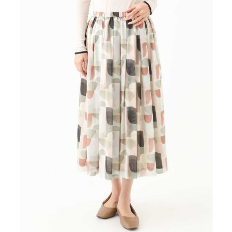 [^ԁFNGHEB50330]ՂMU[ƃ`[̓y₩ȃAuXgNgXJ[gfUCAuXgNgȕ͂₩ȔzFɎdグ܂BsNF̔zF͌y₩ȕ͋CɁACG[F̔zF͑lJWAȈۂ̕Ɏdグ܂B`[̓̌y₩ɂՂƃMU[ꂽfUCB񂪂Ƃ݂悢䊴Ɏdグ܂BEGXg͈S̃vI^Cv|CgłBfރXbLƂiȕ\ŁA悢c݊ƌyfނłBۉƋzɗDꂽ@\Afނ̍킹v~AȑfނłB􂢉\ȑfނłBX^COE߃|Cgfނ̃vI[o[[NGKEB50230]Tƍ킹ăZbgAbvȒȂ߁BoV[AZj[V[ɂ􂵂܂BR[f̎ƂȂ长́AgbvXɂ͖nӏ̂fނAGߊv킹fނ𒅍킹ƂȂꊴ̂X^COɎdオ܂BɂȂÂ炭AŷŁAɂ􂵂܂B------------------------FLkF򊴁FȂnF萶ňF┖------------------------model:H168 B78 W60 H87 pTCY:MREƖ̊֌WAp\REX}[gtHȂǂ̊ɂAۂƐFČꍇ܂B\߂Bi̐F́Aڍ׉摜QƂB