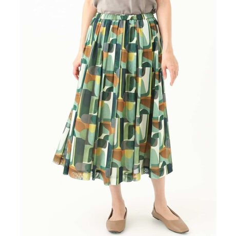 [^ԁFNGHEB50330]ՂMU[ƃ`[̓y₩ȃAuXgNgXJ[gfUCAuXgNgȕ͂₩ȔzFɎdグ܂BsNF̔zF͌y₩ȕ͋CɁACG[F̔zF͑lJWAȈۂ̕Ɏdグ܂B`[̓̌y₩ɂՂƃMU[ꂽfUCB񂪂Ƃ݂悢䊴Ɏdグ܂BEGXg͈S̃vI^Cv|CgłBfރXbLƂiȕ\ŁA悢c݊ƌyfނłBۉƋzɗDꂽ@\Afނ̍킹v~AȑfނłB􂢉\ȑfނłBX^COE߃|Cgfނ̃vI[o[[NGKEB50230]Tƍ킹ăZbgAbvȒȂ߁BoV[AZj[V[ɂ􂵂܂BR[f̎ƂȂ长́AgbvXɂ͖nӏ̂fނAGߊv킹fނ𒅍킹ƂȂꊴ̂X^COɎdオ܂BɂȂÂ炭AŷŁAɂ􂵂܂B------------------------FLkF򊴁FȂnF萶ňF┖------------------------model:H168 B78 W60 H87 pTCY:MREƖ̊֌WAp\REX}[gtHȂǂ̊ɂAۂƐFČꍇ܂B\߂Bi̐F́Aڍ׉摜QƂB