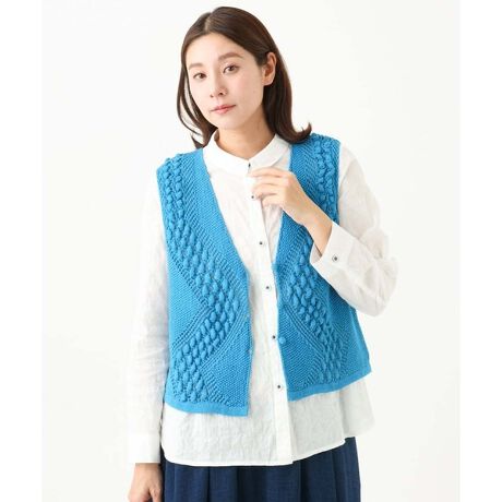 [^ԁFNGSEB50250]Rbg100%̐̂锧Ĝ҂݃jbgxXgfUCJMj̕ҒńA|bvR[҂݂ȂǕ\̂ygݍ킹̕ҒnAWj炵xXgfUCɎdグ܂BxXg͋̕Cɍ킹݃{^|CgłBfދaRbg̎\ʂɃhC`jJHiR[eBOj{̑fނłBt珉ẴjbgiɓK̂锧G肪hC`jJH́AɃV^A̓\͕Җڂ藧̓Iɕ\܂B܂AщH}āANAȕ\ɉHꂽfނłBX^COE߃|Cg\̂xXg͒킹ɃANZgƂȂ邱ƊԈႢȂBVvȃuEXJbg\[ɍ킹邾łȂꊴ̂X^COɎdオ܂BjbgȂł͂̃J[oG[V|CgBP_ŉ؂₩̂u[̓IXXJ[łBfނŔvI[o[[NGFEB50250]܂B------------------------FLkF򊴁FȂnFȂňF------------------------model:H168 B78 W60 H87 pTCY:MREƖ̊֌WAp\REX}[gtHȂǂ̊ɂAۂƐFČꍇ܂B\߂Bi̐F́Aڍ׉摜QƂB